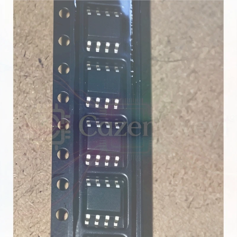 5piece VN5E160S STR-E VN5E160M SOP8 VND5E160MJ D5E160MJ HSSOP12