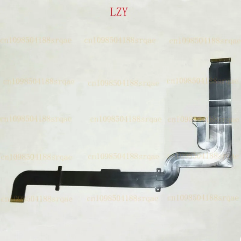 Camera Lcd Display … - image