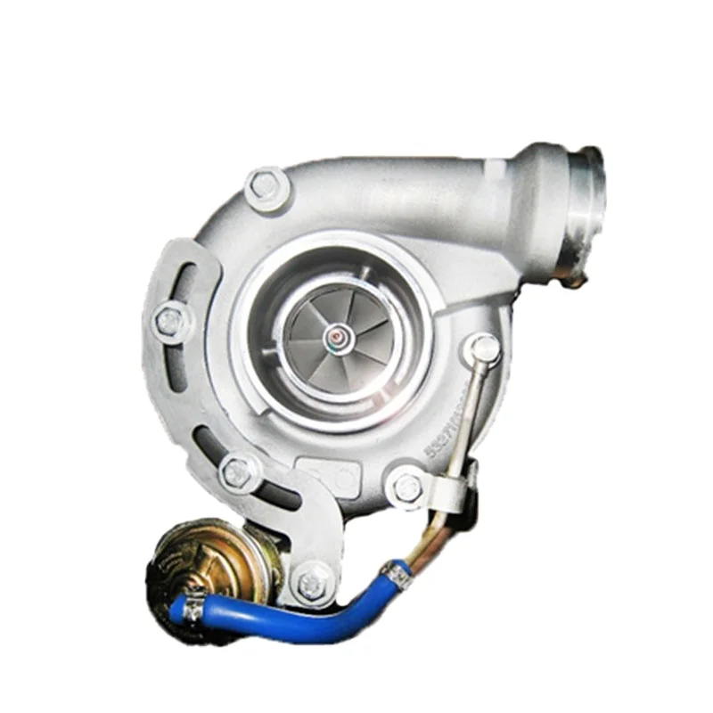 Per TCD2013 L04 2V M Motore Diesel Turbocompressore 0429 8844 04298844 Parti di Ricambio