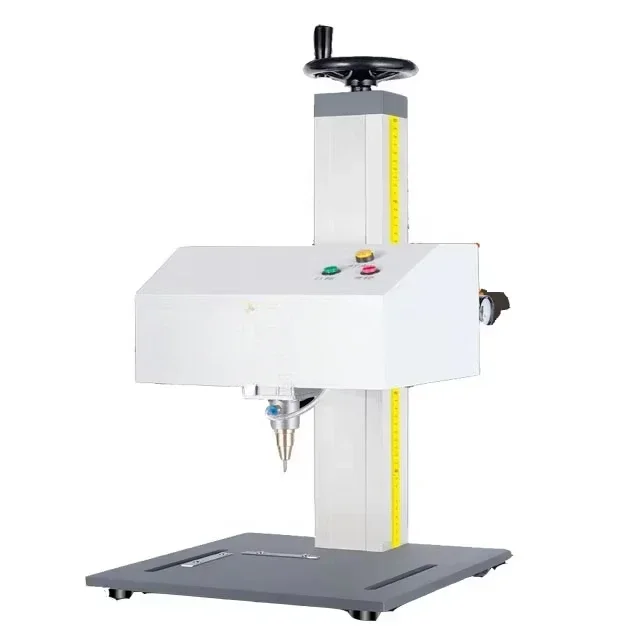 

#For Metal Engraver Marking Engraving Machine For Copper stainless steel aluminium From CrossWay Industry&