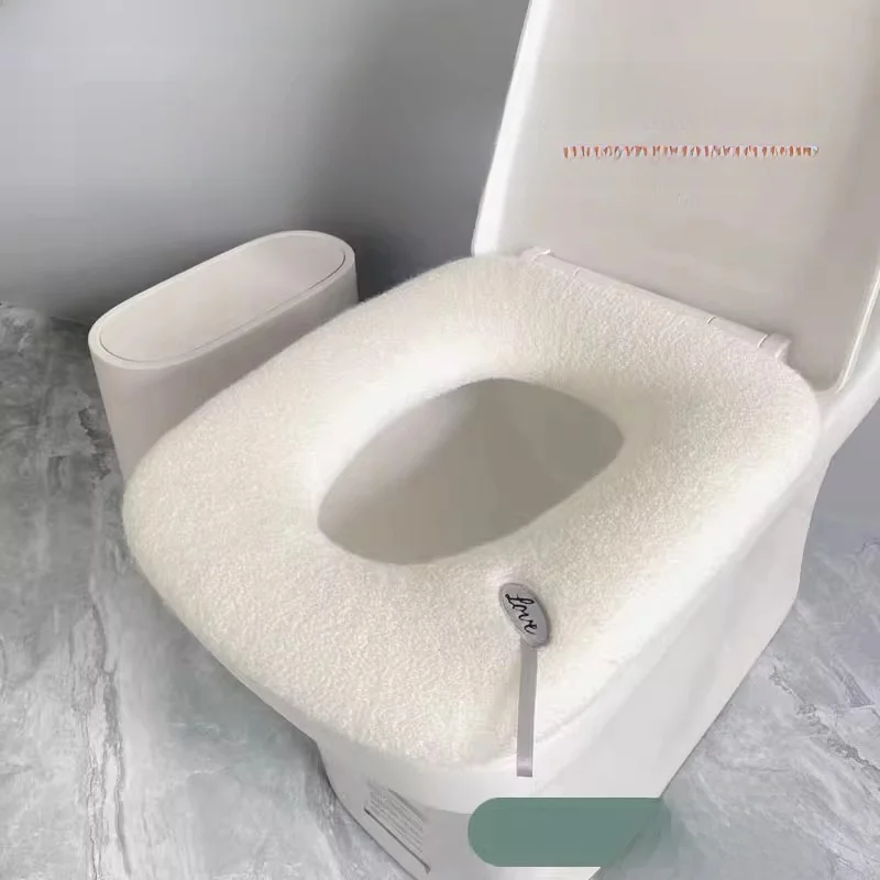 funda-de-asiento-de-inodoro-extra-grande-y-gruesa-de-estilo-japones-alfombrilla-de-inodoro-cuadrada-universal-para-las-cuatr