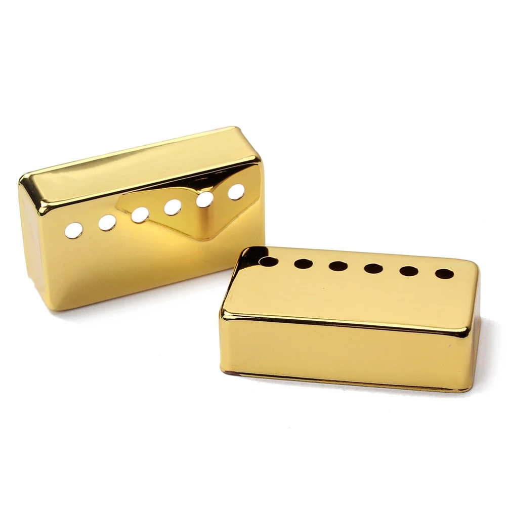 

Humbucker cover Pickup cover Electric guitar humbucker cover Electric guitar pickup cover Humbucker cover for electric guitar