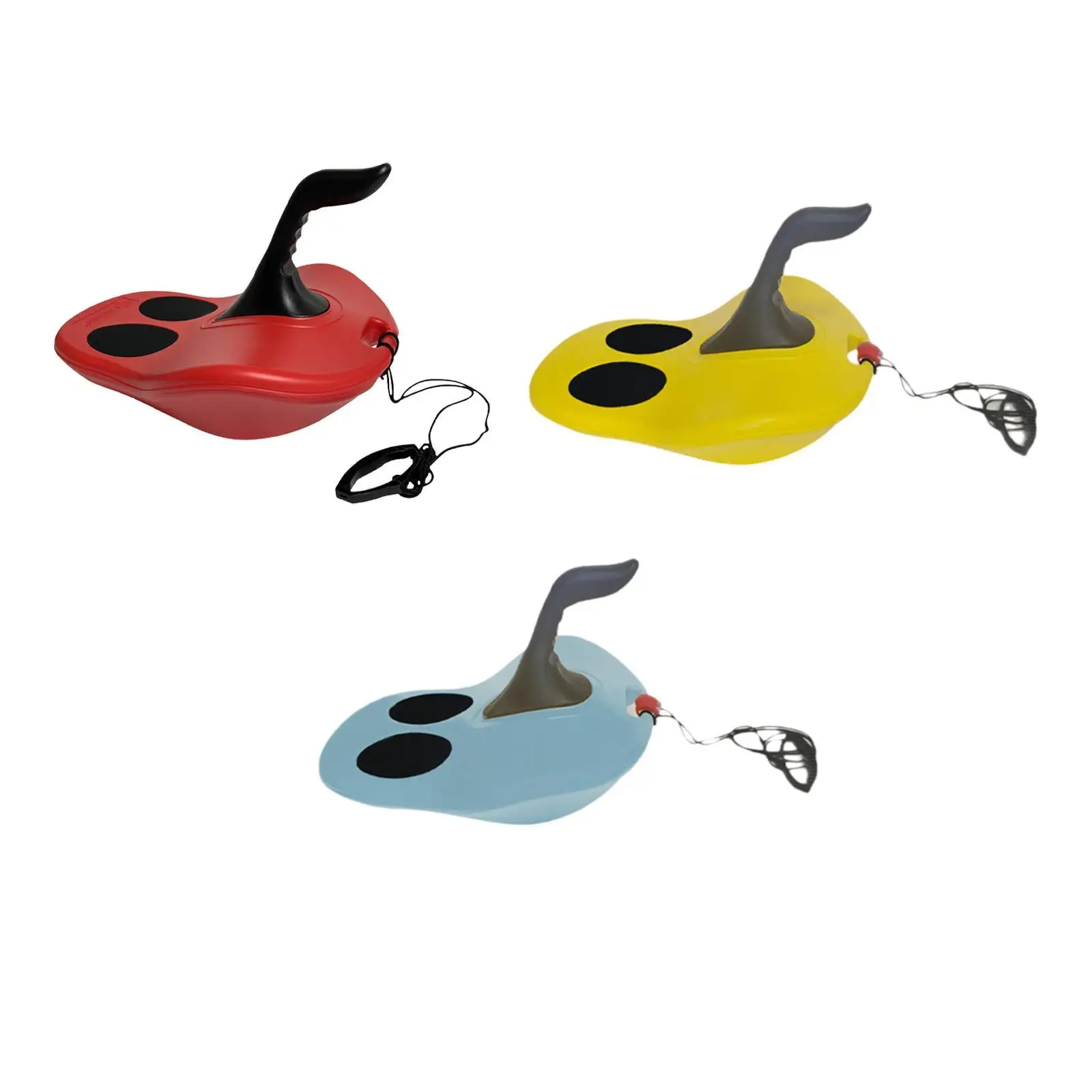 

Snow Sled Grass Sled Outdoor Activities Multifunctional Winter Toy Winter Sports