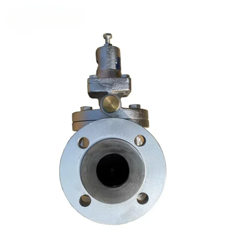 Hot SalesAir Reducing Pressure Valve