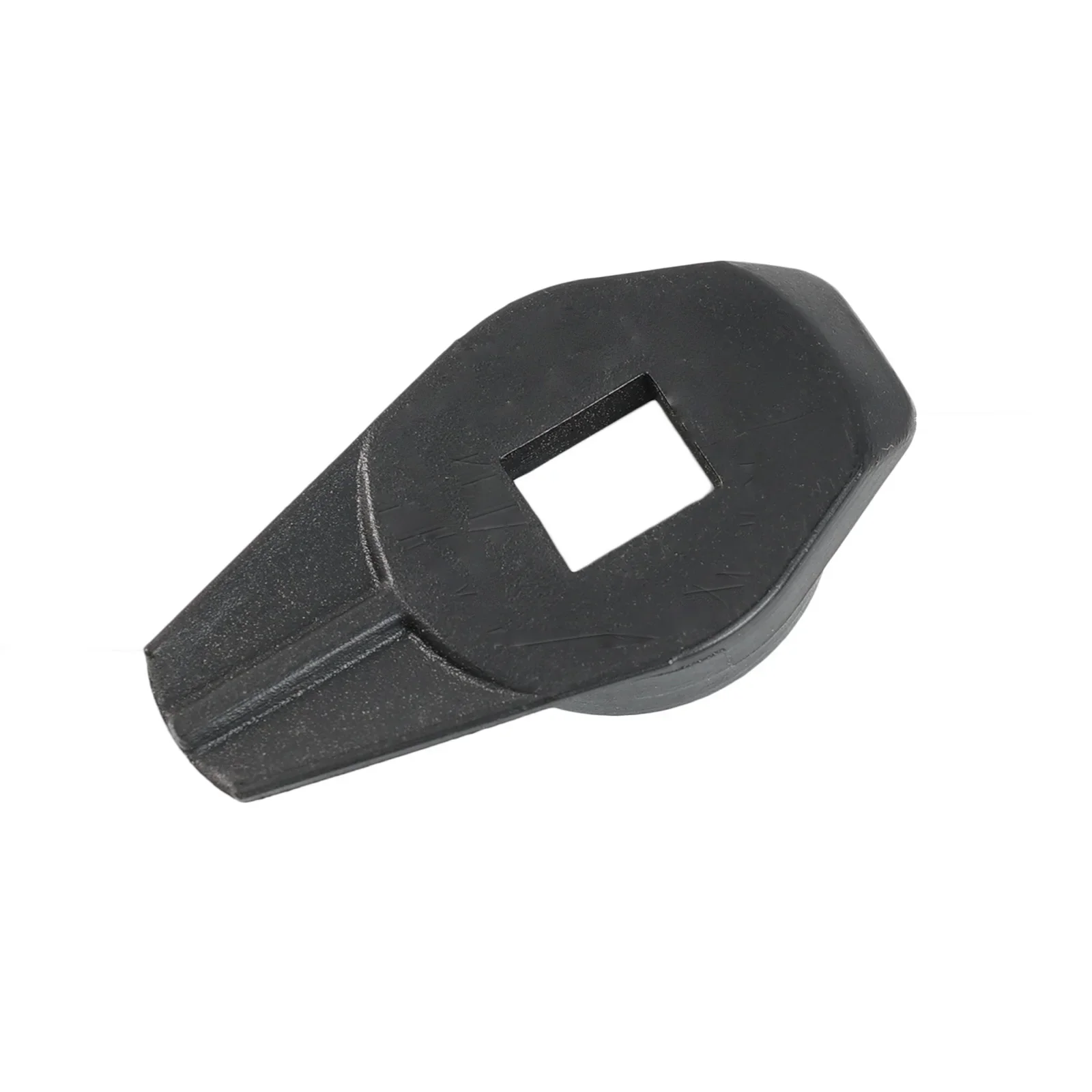 Fits For AUDI A4 A6 Avant B6 C5 4B9867899 Auto Luggage Retainer Warning Triangle Compartment Case Lock Rear Trunk Safety Lock
