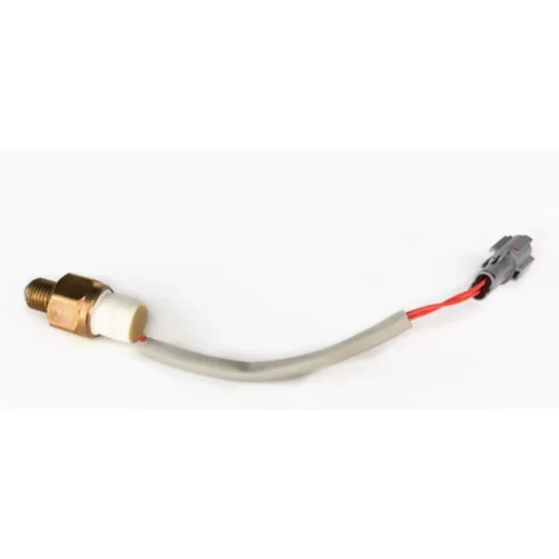 Red Grey Plug New Reverse Light Switches Reversing Gear Neutral Sensor Switch Automobile Part for Isuzu 100P 600P