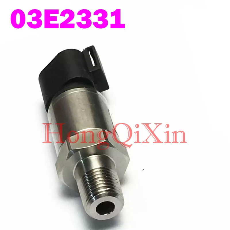 1 PCS/LOT   03E2331 P51-200-S-AI-D-4.5OV 102783314 Triangular-Head 3-Pin Pressure Sensor   IC Electronic Component