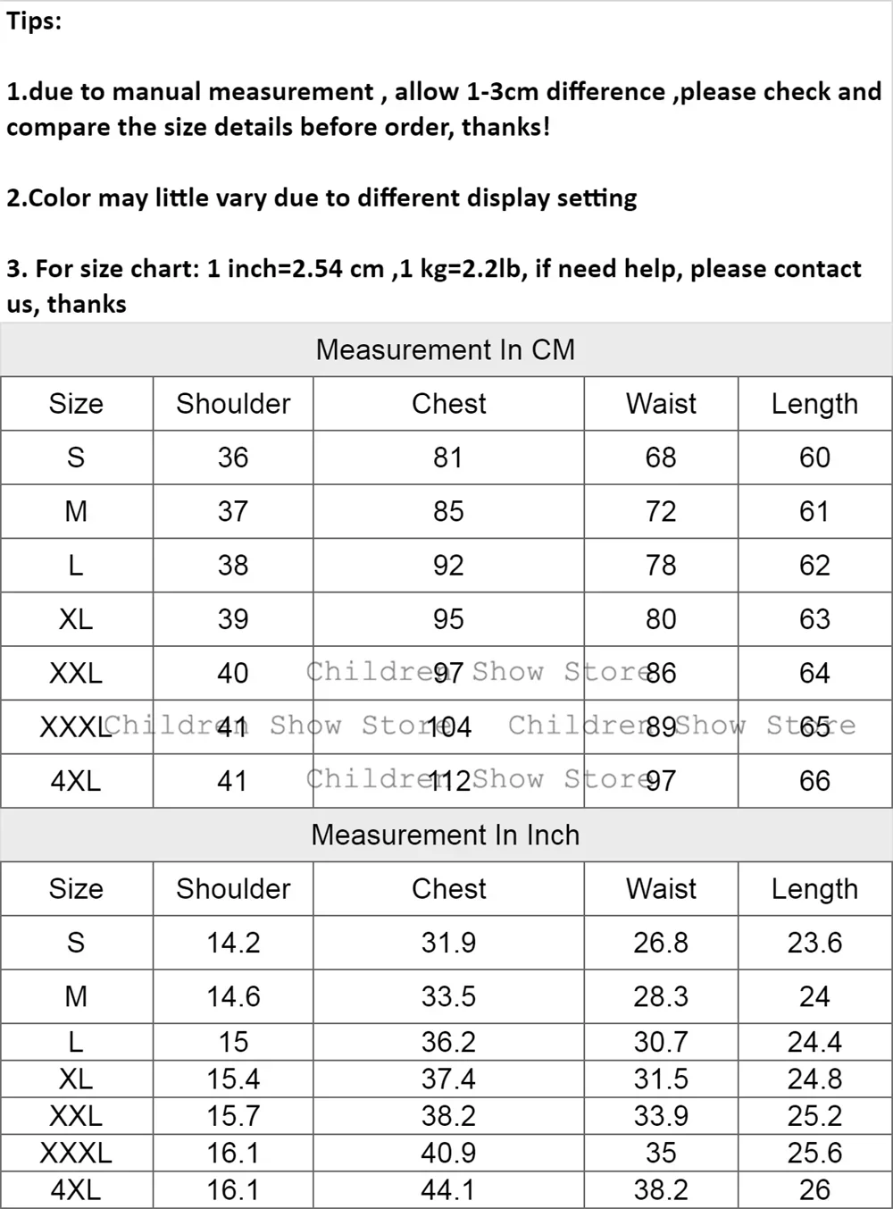 Camisa feminina de cetim vermelho tradição chinesa ano novo chesongam topos blusa de manga curta casamento tang roupas tamanho grande 3xl4xl