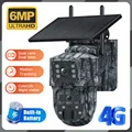 4G