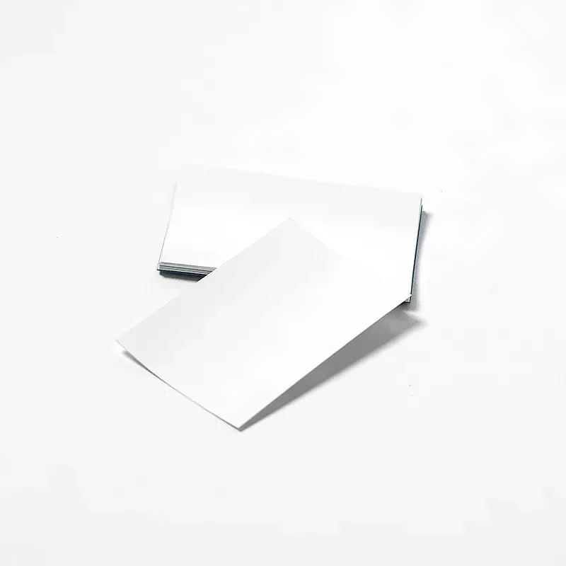 HPRT MT53 or HPRT Z1 Specific Photo Paper 2x3 Inch Sticky-Backed Original Photo Paper for M53/Z1 Printer