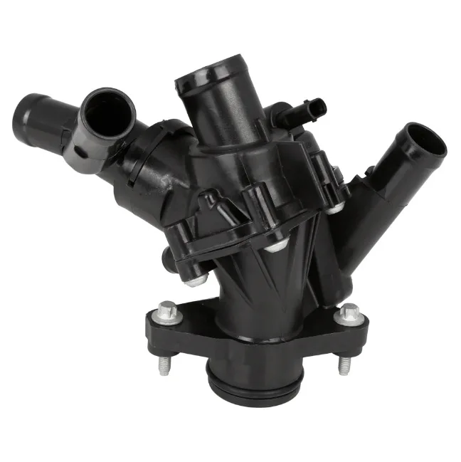 termostato-del-liquido-di-raffreddamento-del-motore-delle-parti-automobilistiche-glclagla200180220250-a2702000315