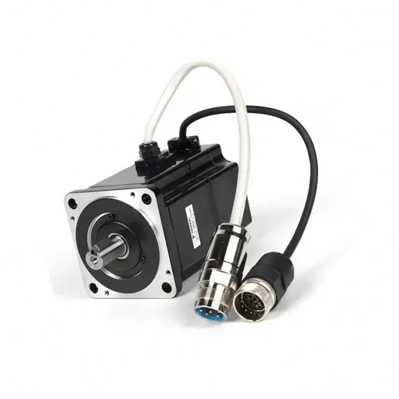 

SERVO MOTOR SGMPH-04DAA6CD SGMPH04DAA6CD