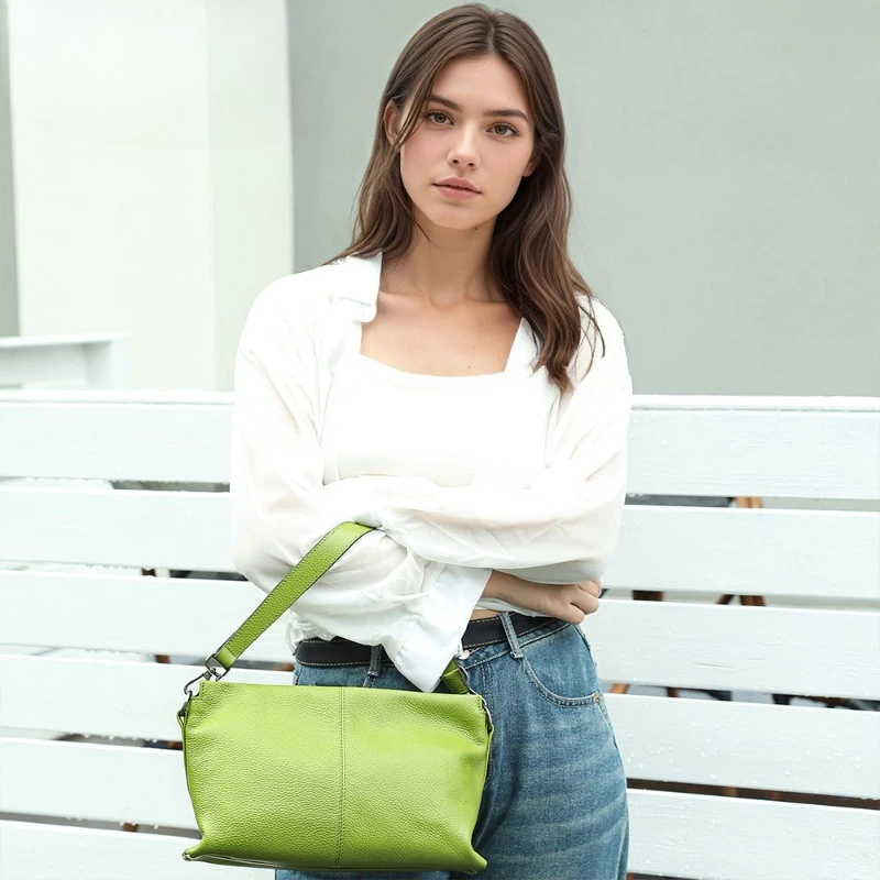 

Bolsos Lujo Mujer Marcas Lujo Originales Bolsas De Lujo Bandoleras Mujer