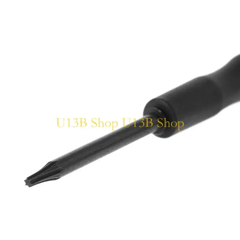 U13B for Ambit 1 2 2s 3/Sport for Peak Run Smartwatch Screw Nut Screwdriver