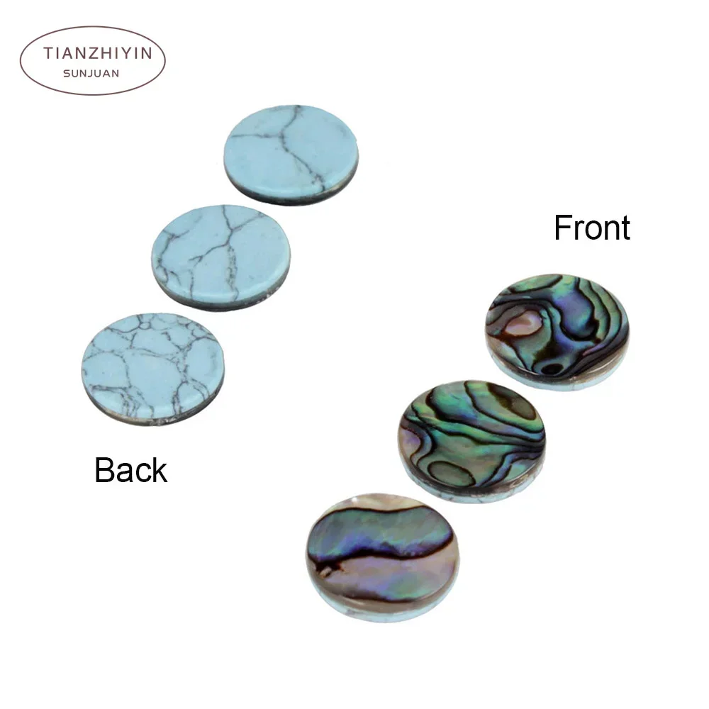 

Brass Trumpet Valve, Finger Buttons Repair, Musical Instrument Parts, Trumpet Accessories, 3Pcs
