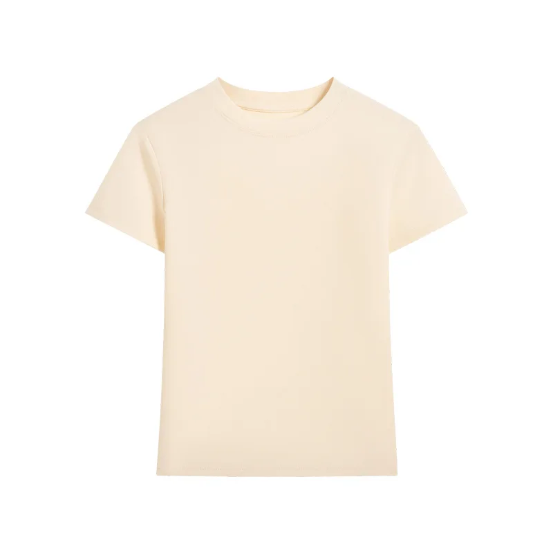 Apricot