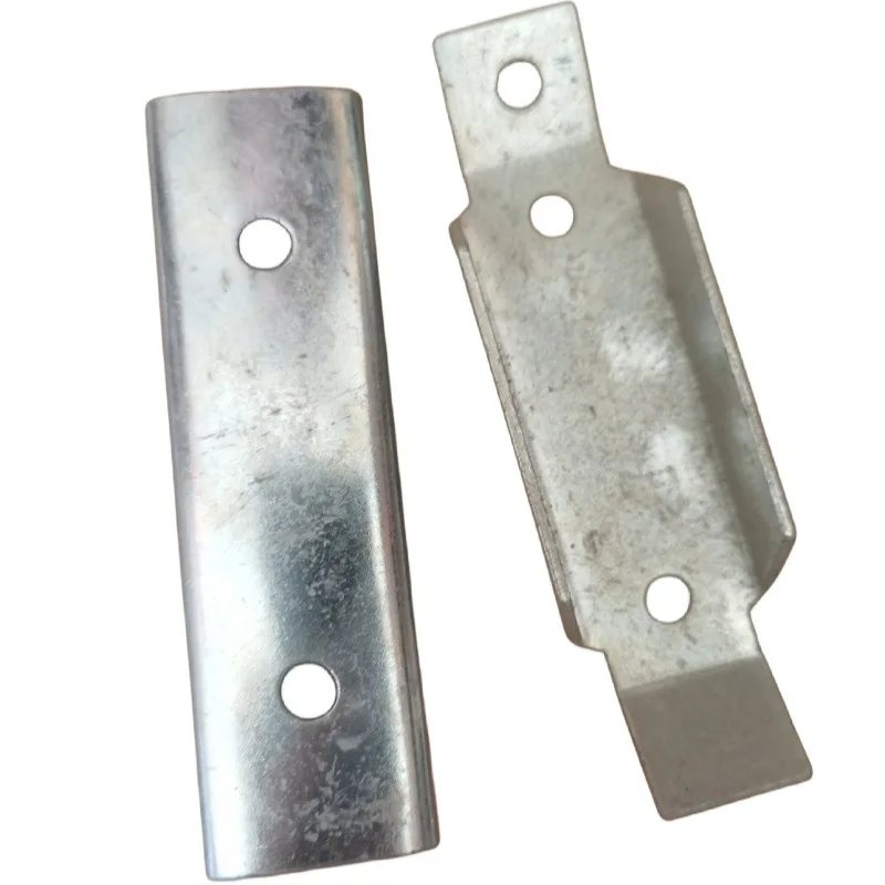 

10PCS Lawn baler accessories Clamp for Claas balers
