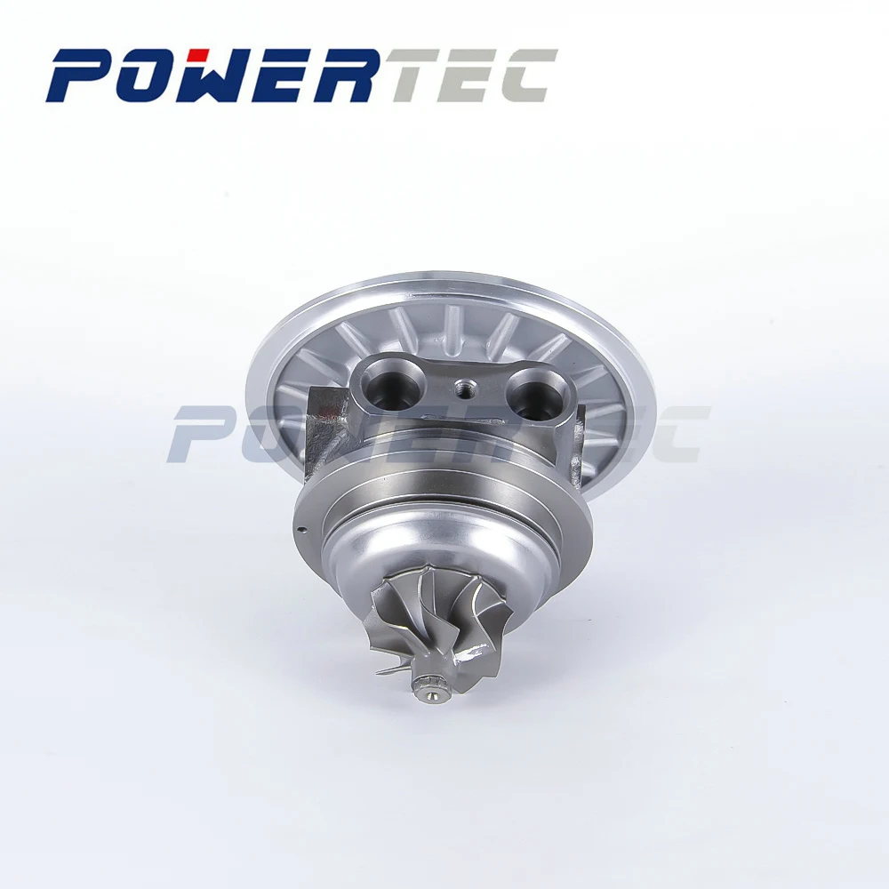 RHF4 Turbocharger CHRA MFS AL0075 A2760901480 For Mercedes E-Klasse E 400 245Kw 333HP M276DE30AL 2016 Turbine Cartridge Core