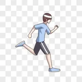 Crochet de treuil de crochet de remorque en métal RC pour 1/10 RC4WD avertissement voiture camion chenille tout-terrain pièces de rechange R7RB