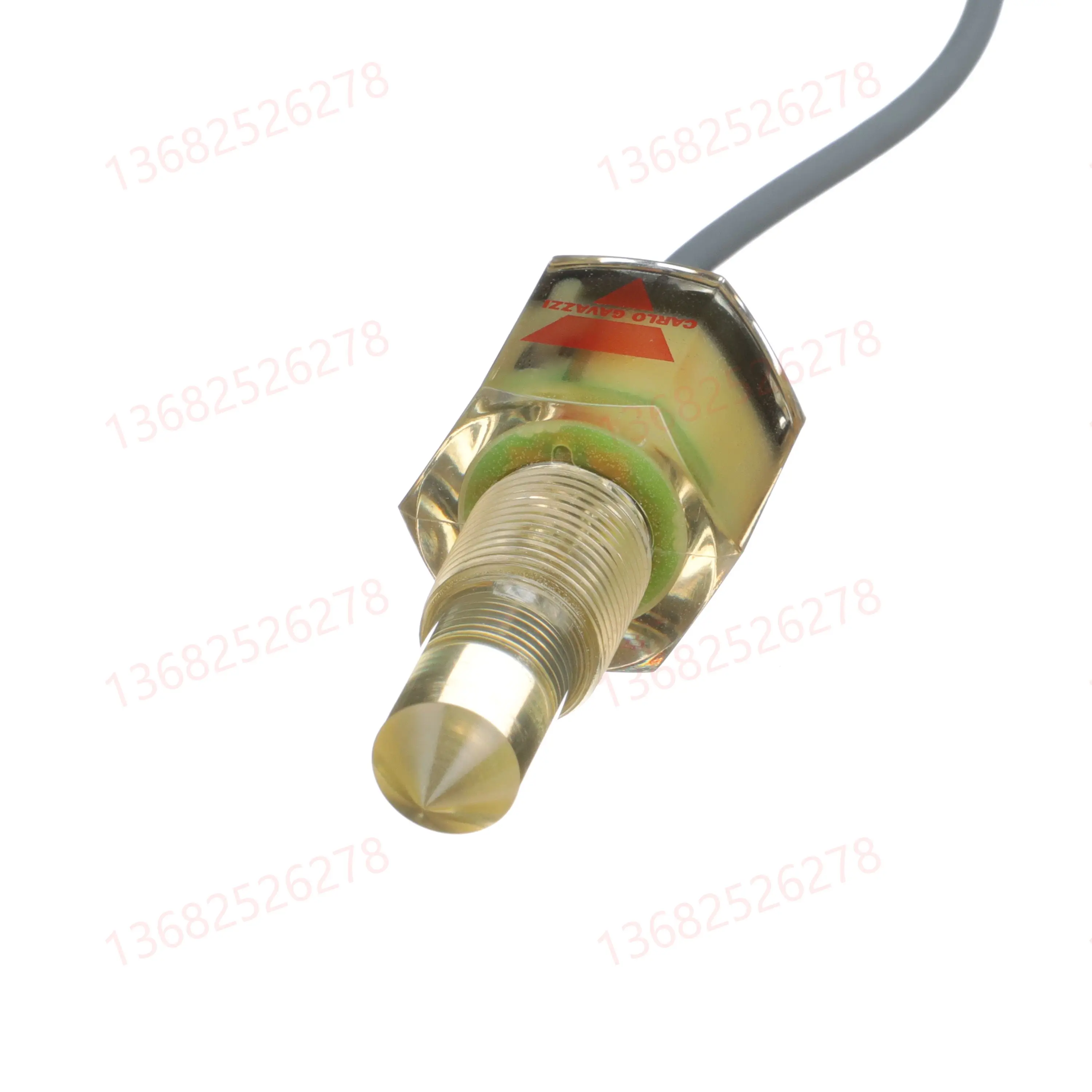 VP01E VP01EP normally open normally closed photoelectric liquid level sensor induction VP02E VP02EP