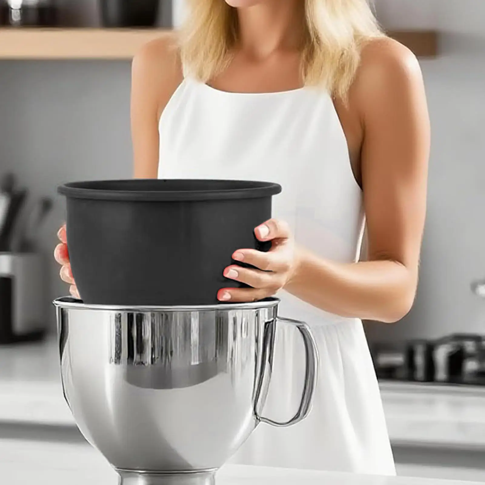 #34 Best Bakeware Accessories to Buy In 2026