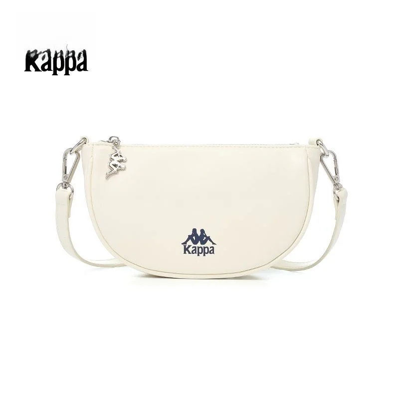 sac-a-bandouliere-polyvalent-decontracte-pour-femme-ba-to-ba-sac-sous-le-bras-k0f68bd70-accessoires-de-mode-pour-l'exterieur