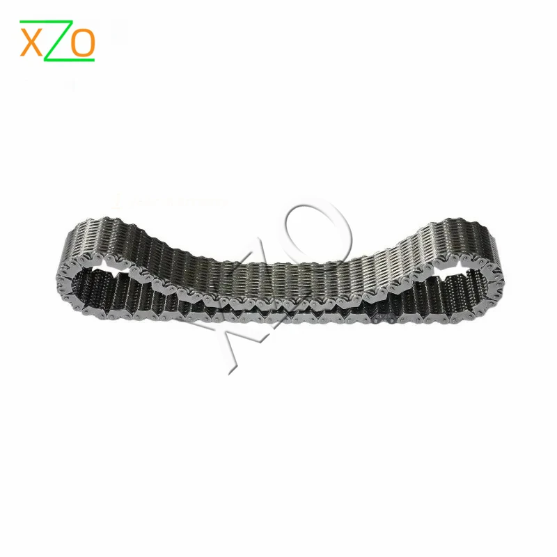 

New 29225-84A00 2922584A00 Manual Shift Transfer Chain Box Fit for Genuine Suzuki Jimny MT5 1.3L 4WD JB43W
