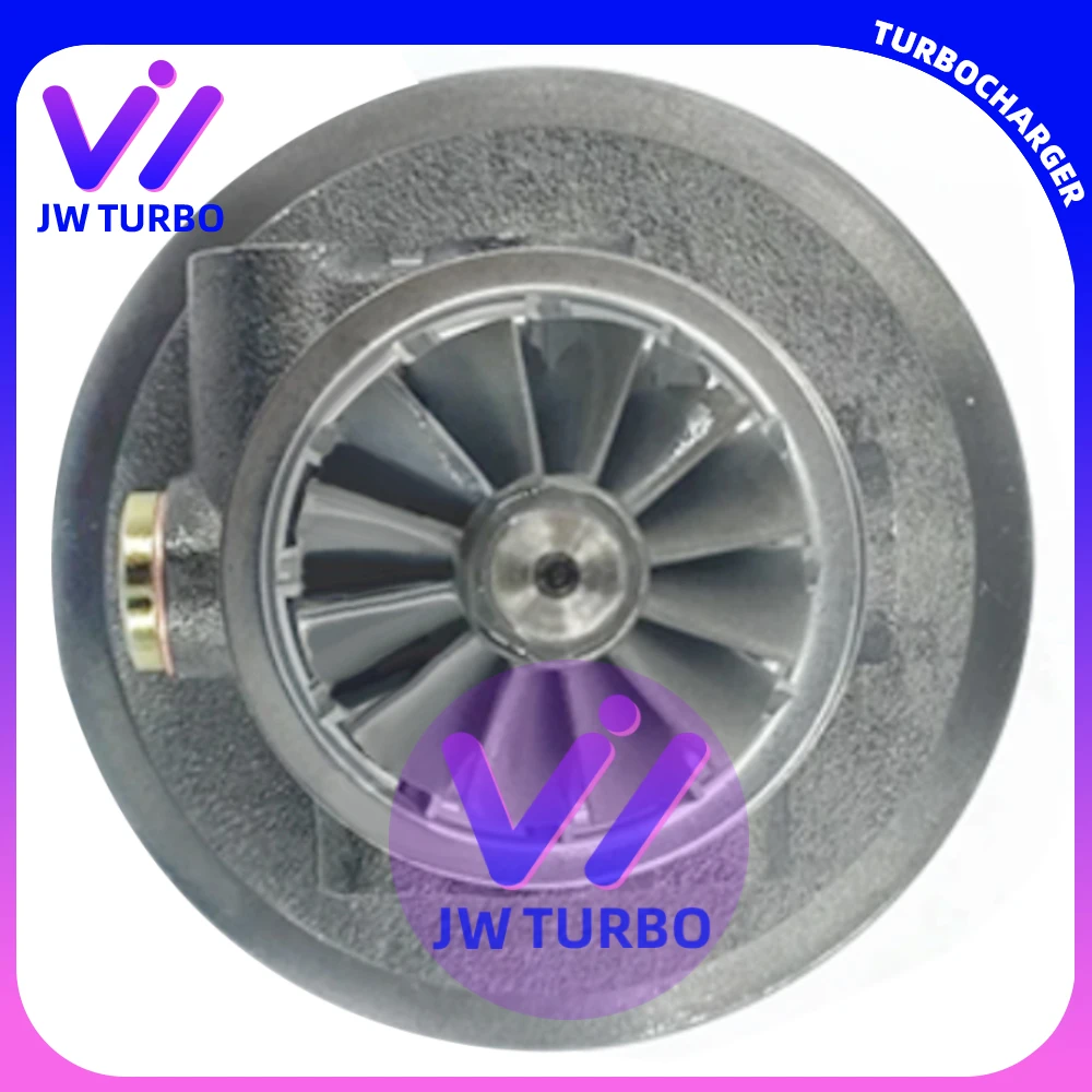 

Turbo Cartridge Chra Core for Opel Astra Zafira B 2.0 53049700049 53049880049 53049900049 53049980049 5860018 5849028