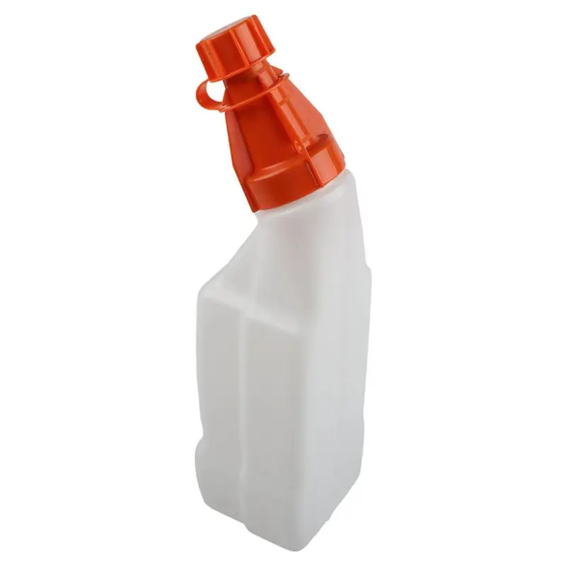 

AB33-Premium 1L & Oil Mixing Garden Equipment Oil Mixing Bottle Engine Brush Cutter Mixing Bottle