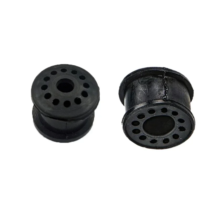 1 X Shift Linkage Cable Bushing Kit for Chrysler Voyager 1996-2007 Neon 1995-2005 Pt Cruiser 2000-2010