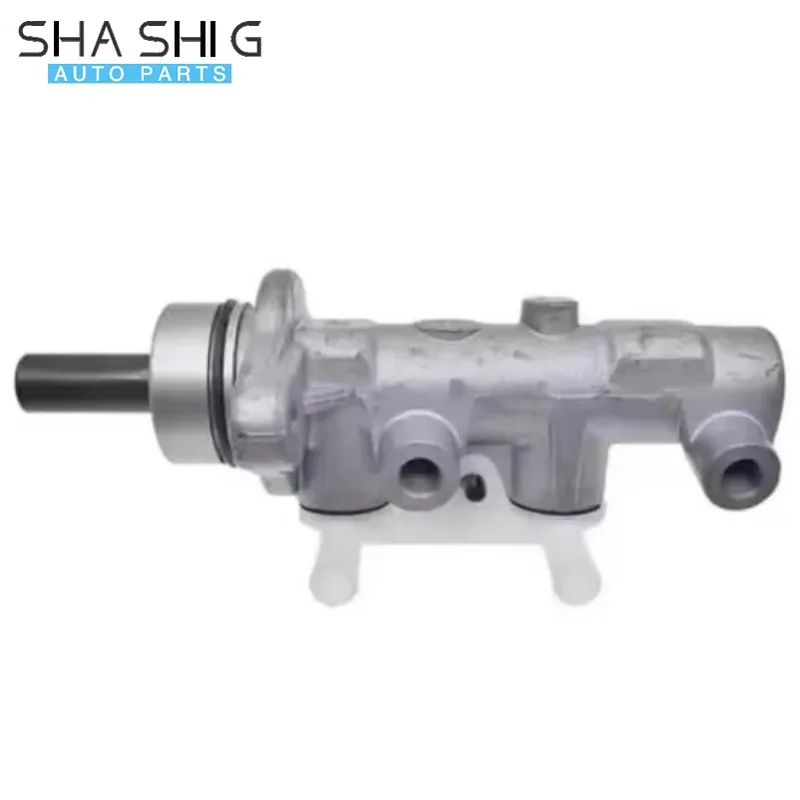 

Главный тормозной цилиндр 47201-25270 в сборе для Toyota DYNA KDY220 221 230 231 250 LY220 251 225 230 1KD 2KD 5L 235-