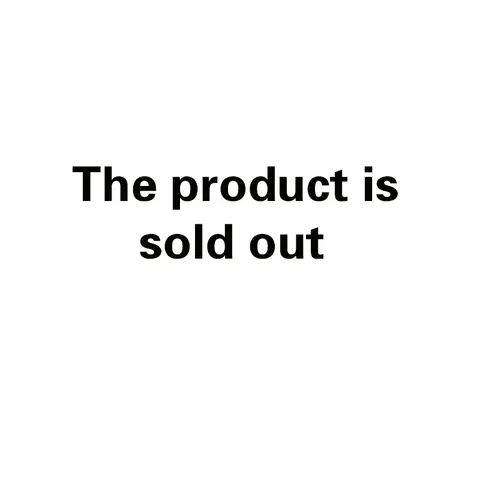 ACEKAMAS 16" Gaming Laptop intel Core i7-6700HQ GTX 1060 Notebook PC 16GB DDR4 1TB SSD IPS 1920*1200 Windows 11 Laptop Computer