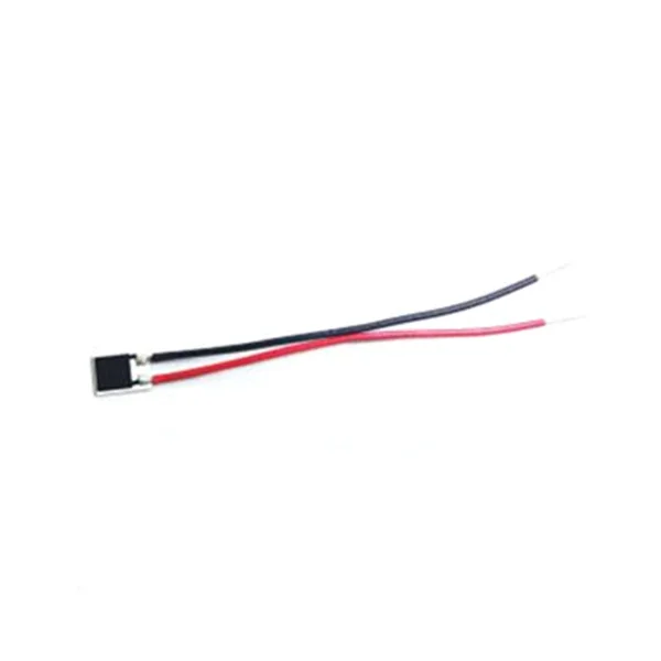 

2026 Dew Sensor for Detect Dew Condensation - SY-DS-1L