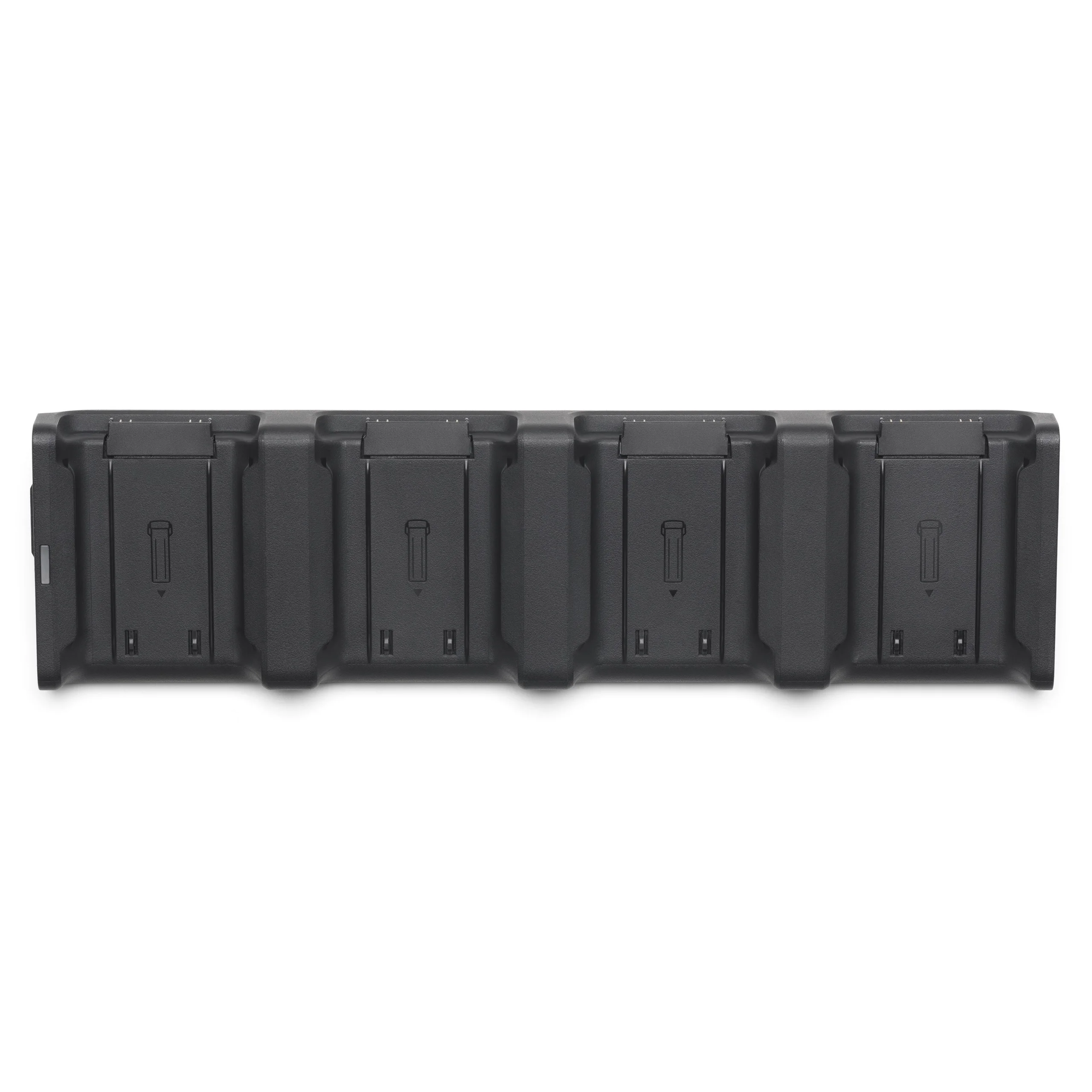 Dji Matrice 4 4T 4E…