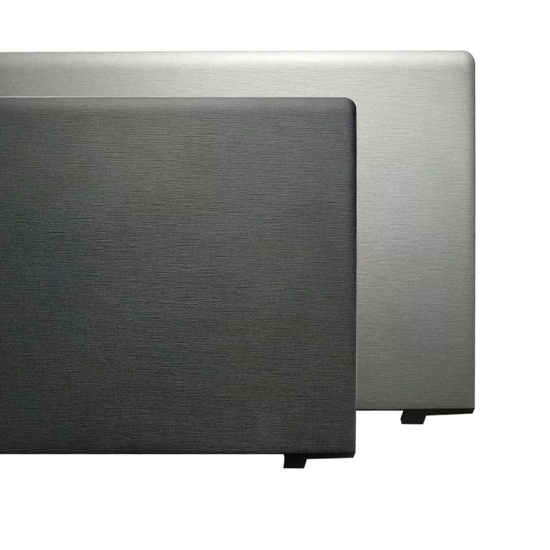 

NEW Case Cover For LENOVO IdeaPad 110-15 110-15ISK 110-15IKB Rear Lid TOP Case Laptop LCD Back Cover