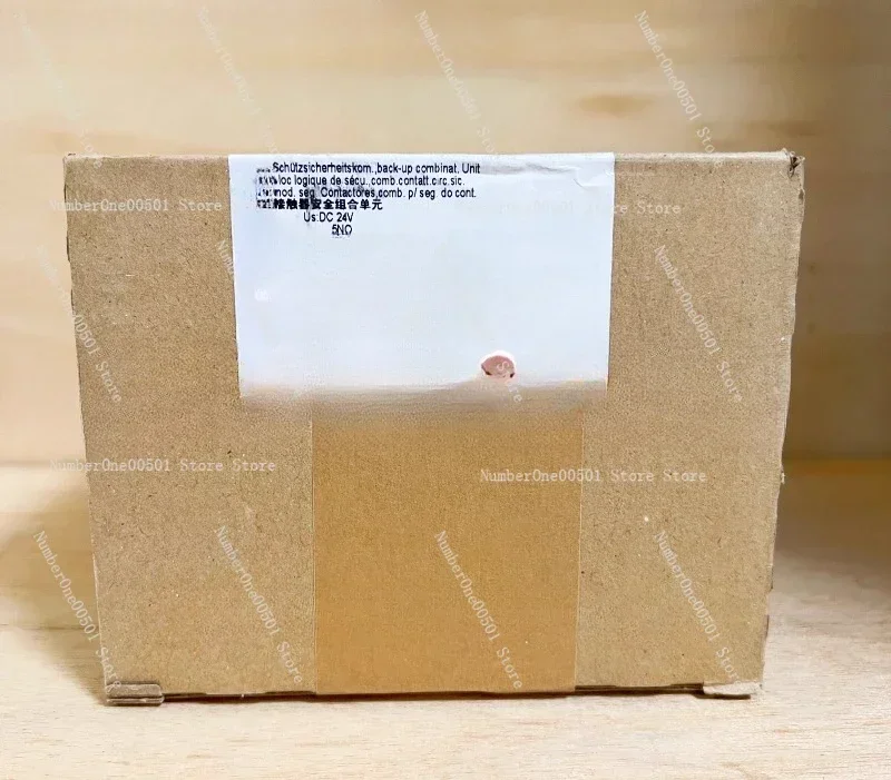 

3TK2806-0BB4 3TK2804-0BB4 Safety Relay