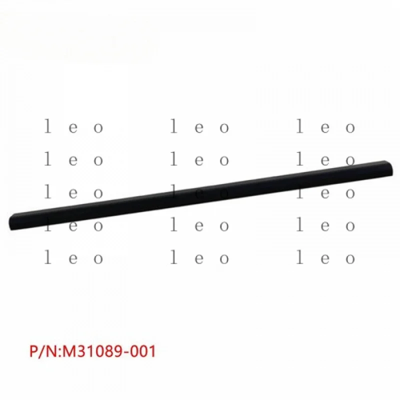 

CC M31089-001 New For HP 15S-DY GR DU 15-CS 15-DW GW TPN-C139 LCD Hinge Cover Shaft