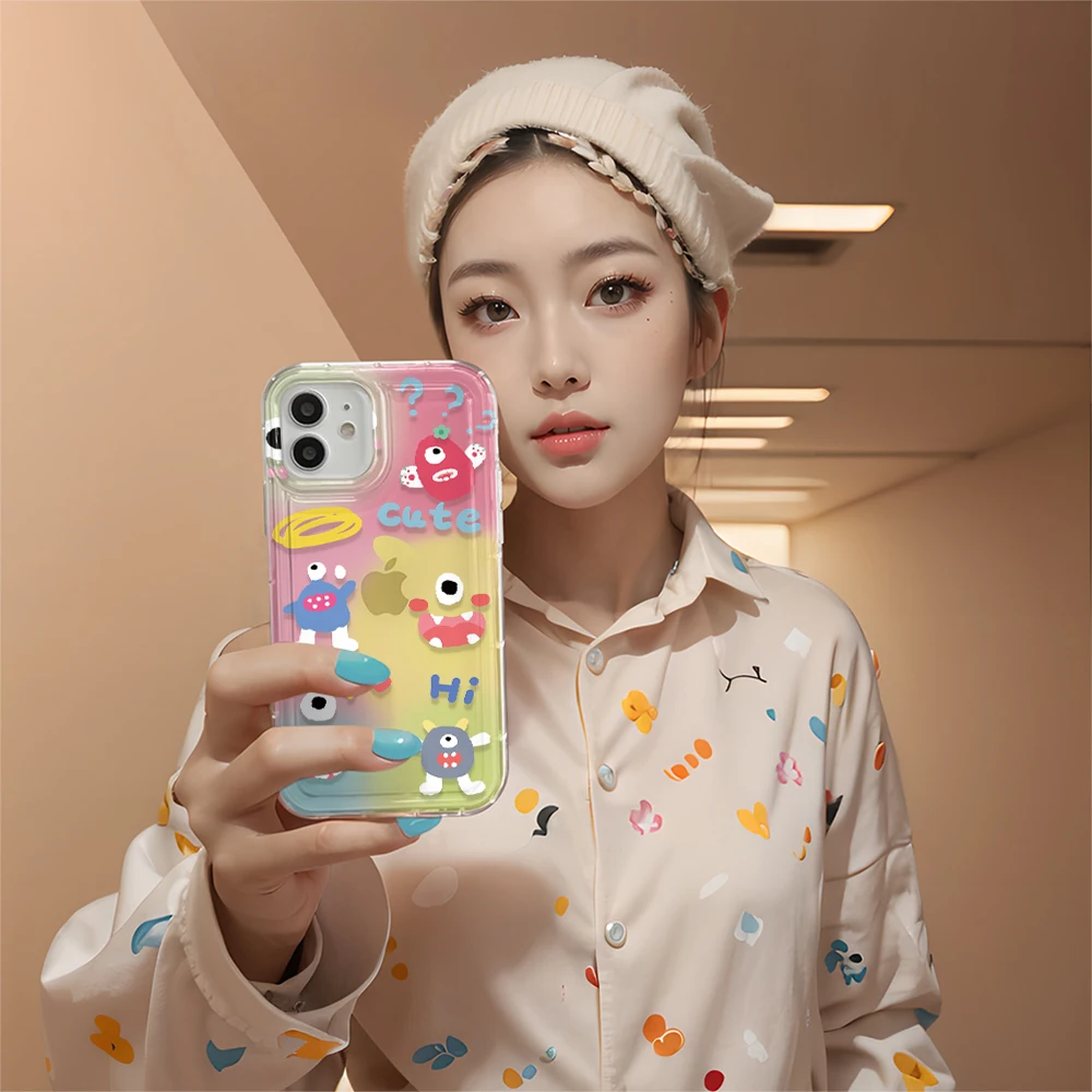 Z5 OPPO RENO 11 10 9 8 8T 7 6 5 4 3 F K Z i SE Lite Pro Plus + Find X7 X6 X5 X3 X2 Ultra Neo For Realme GT 4G 5G Phone case