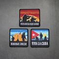 1 Sets
