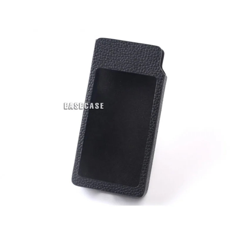 

A6 Custom-Made Genuine Leather case for Astell&Kern tutor AK120II