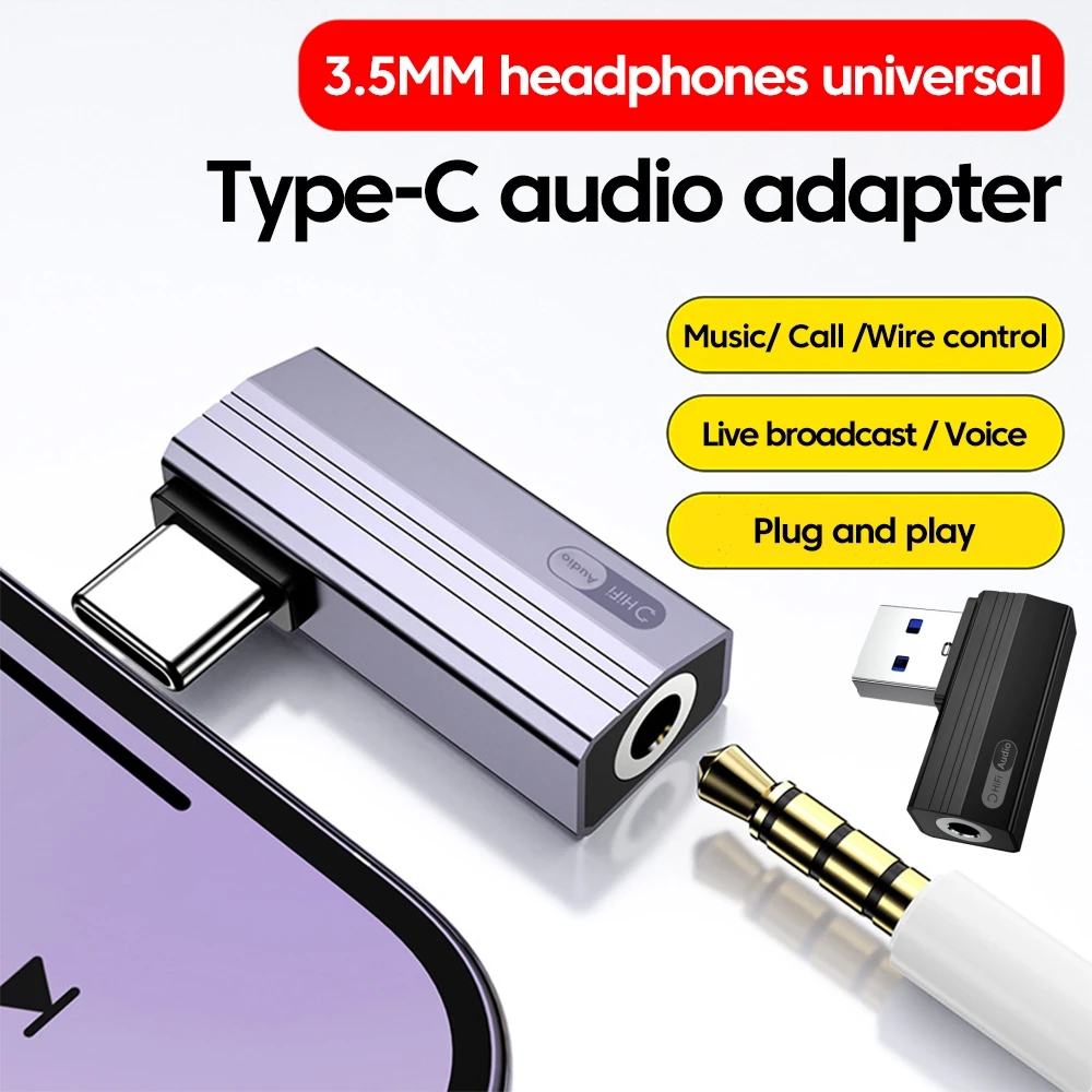 90 Degree Usb Type …