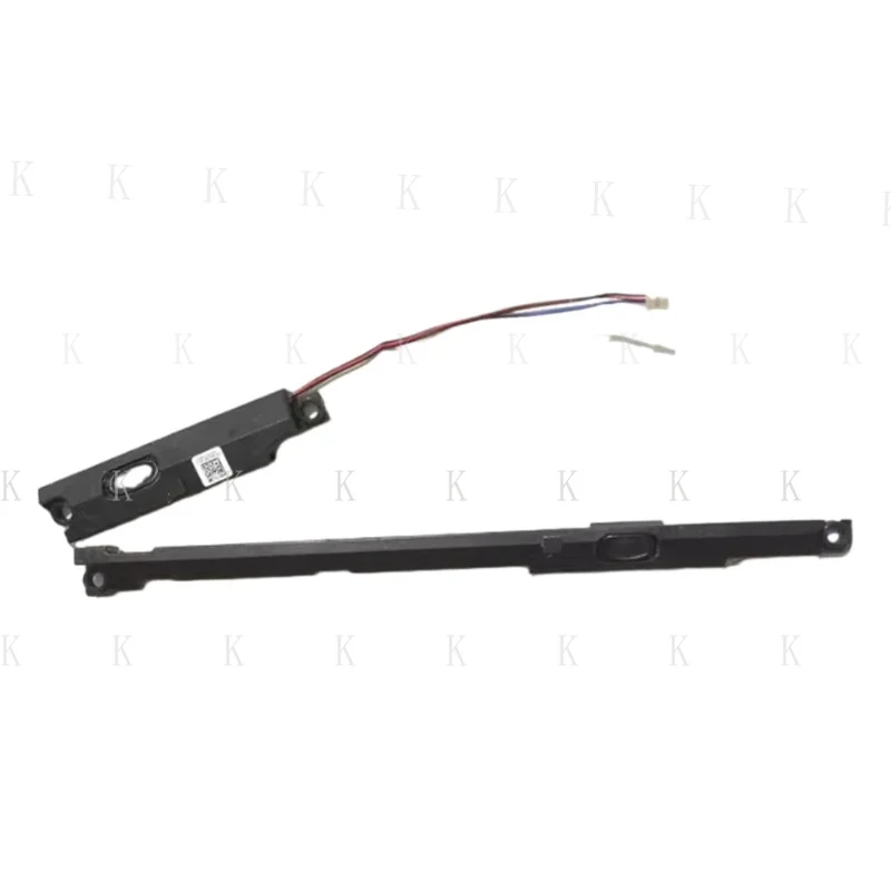FORInternal Speaker For Dell INSPIRON 14MR N5447 5448 5447 0E1206
