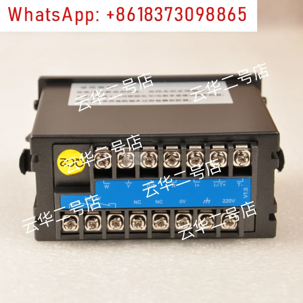 CCT-3320V Измеритель проводимости CCT-3320 Датчик зонда CCT-3300