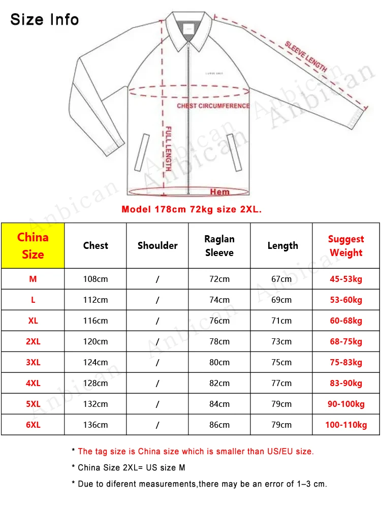 2024 Autumn/Winter Men\'s Jacket Fleece Liner Softshell Warm Coat Waterproof and Windproof Outdoor Zip Pockets Hooded Windbreaker