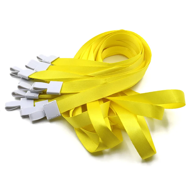 cordao-de-poliester-com-10-tamanhos-de-15cm-de-largura-cor-solida-tiras-de-pescoco-para-identificacao-cartao-de-trabalho-pessoal-permissao-de-trabalho-tiras-de-pescoco