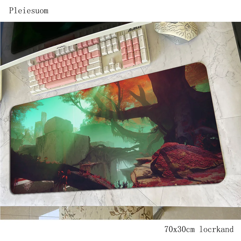 destiny-2-mousepad-nova-chegada-700x300x4mm-computador-mouse-mat-gamer-gamepad-grosso-gaming-mousemat-almofada-de-mesa-escritorio-padmouse