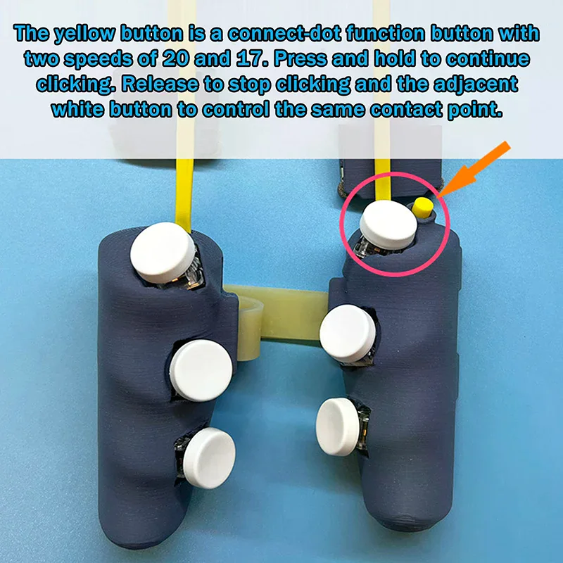 Diy 3D Tablet Game …