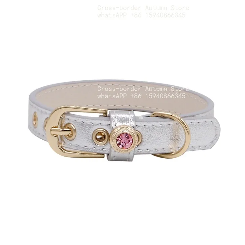 collar-para-mascotas-de-cuero-vacuno-de-primera-capa-con-diamantes-apto-para-perros-pequenos