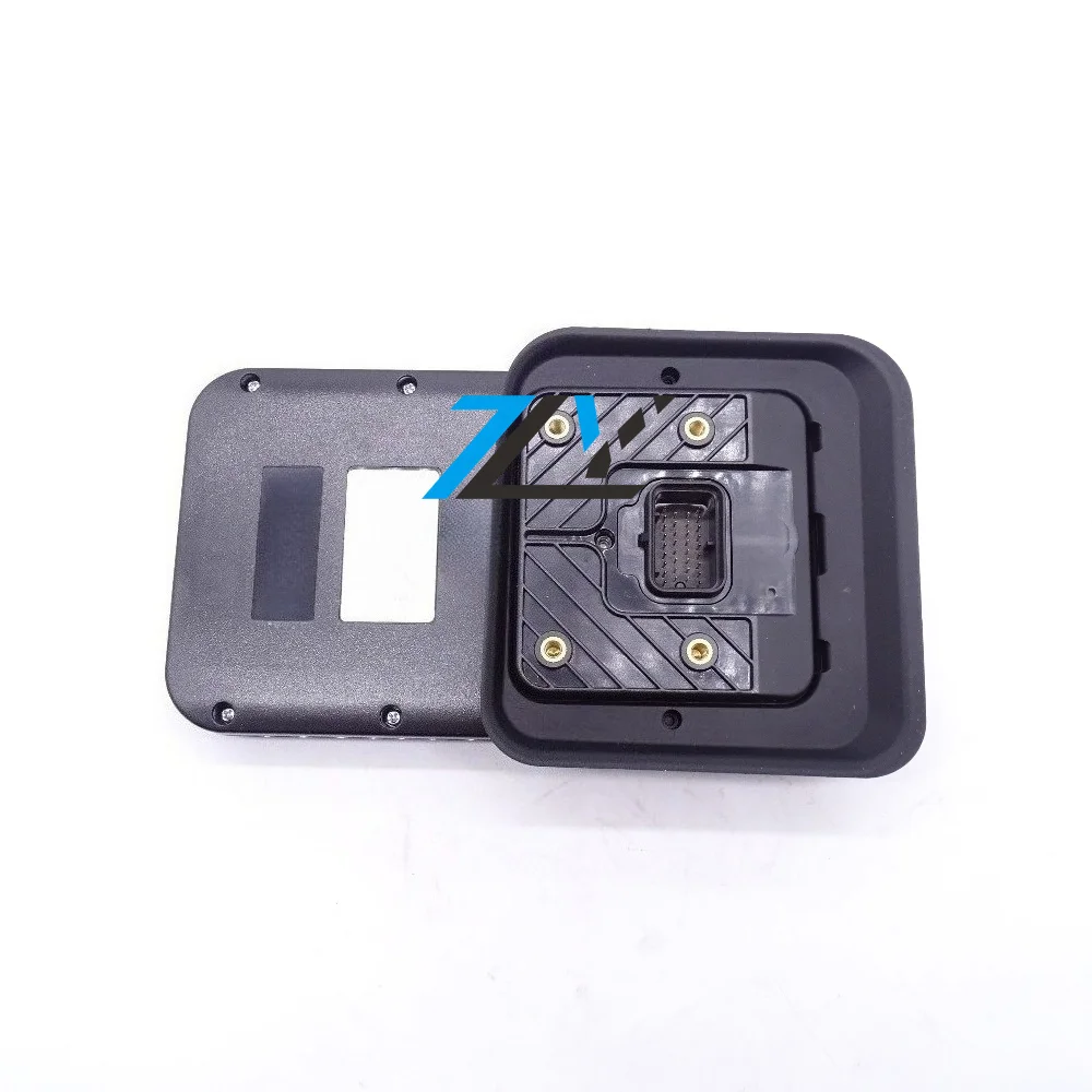 813504621 Monitor Display suitable for E135GA XE155GA XE200GA XE215GA XE335GA excavators