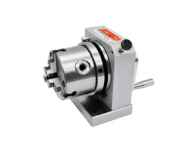 

Factory direct sale Precise 3 Jaw Punch Former